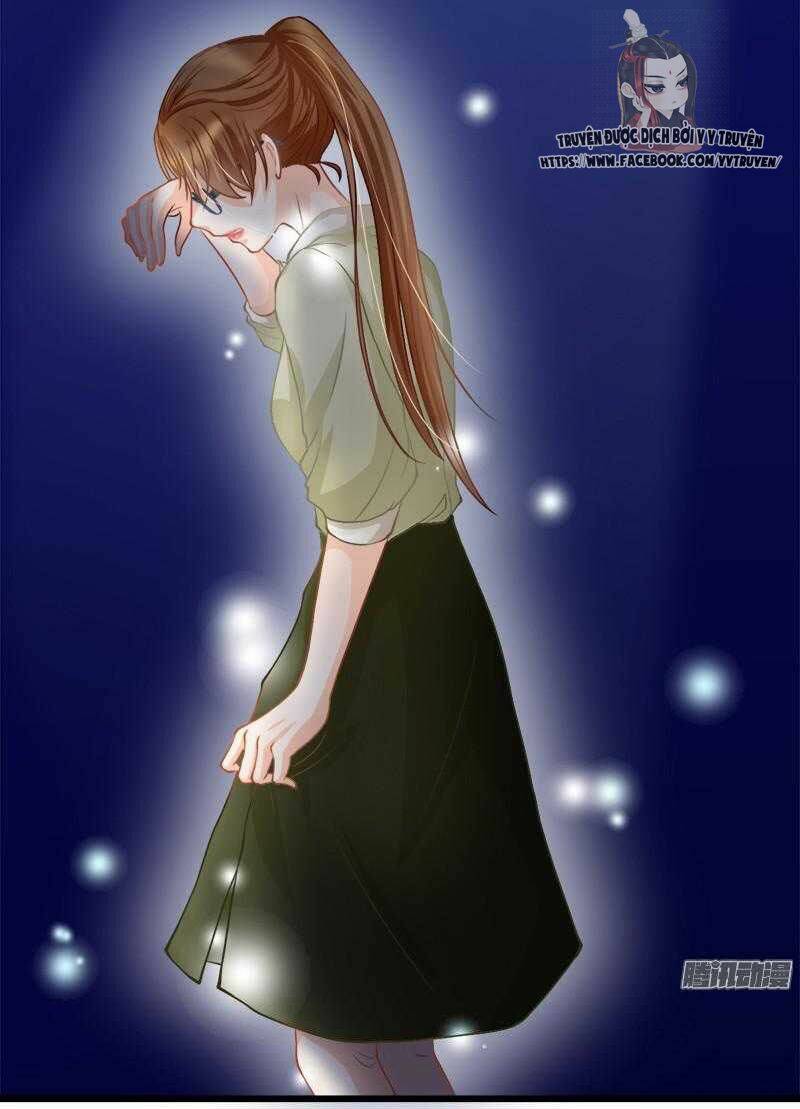 tình nhân kiếp trước là vĩ hồ chapter 5 55