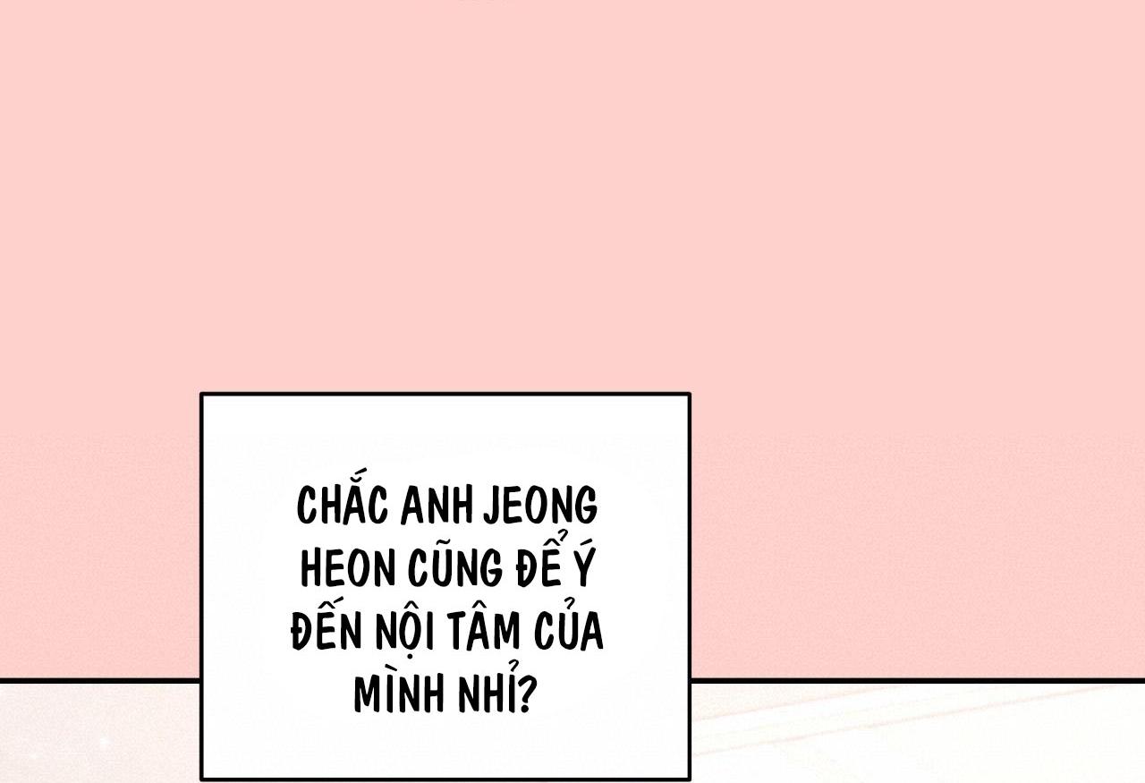 vị ngọt không đường (sweet not sugar) chapter 34 17