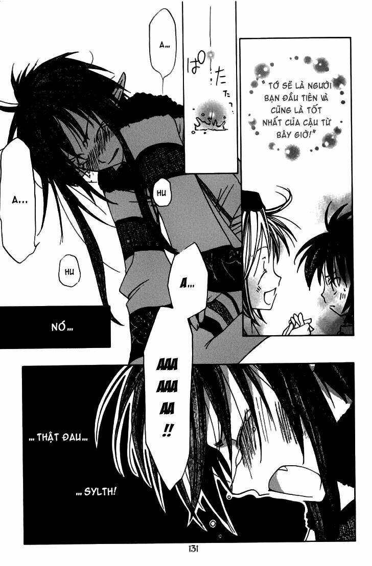 magical x miracle chapter 44 15