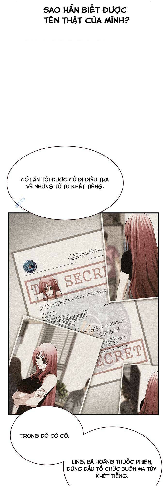 pubg - cuộc chiến sinh tồn - 100 chapter 22 18