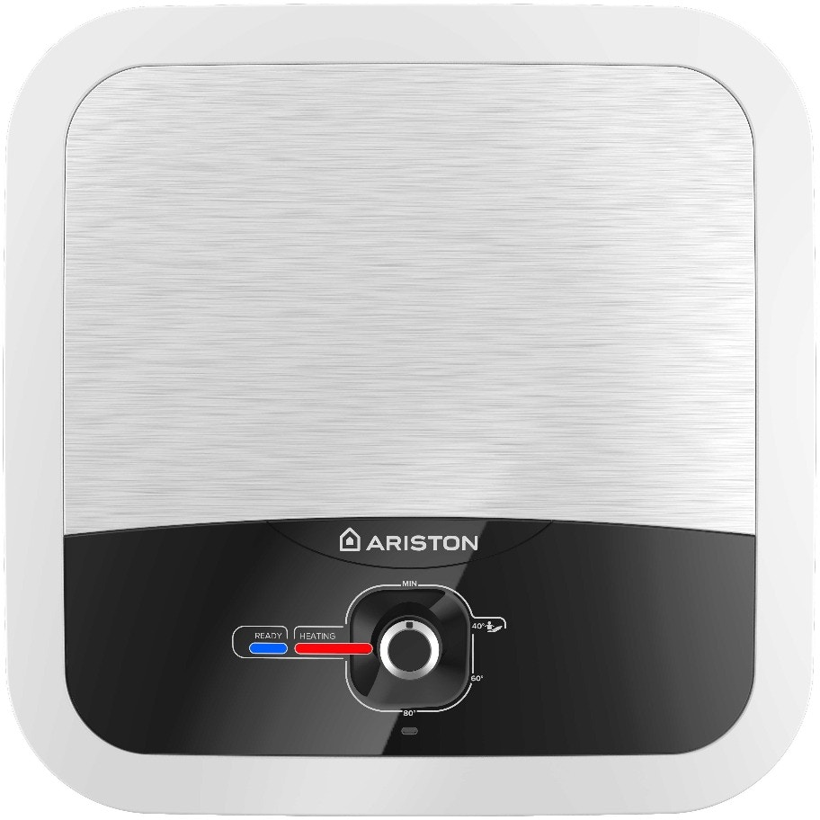 AN2 30 RS 2.5 FE - Máy Nước Nóng Gián Tiếp 30 Lít Ariston AN2 30 RS - Hàng Chính Hãng