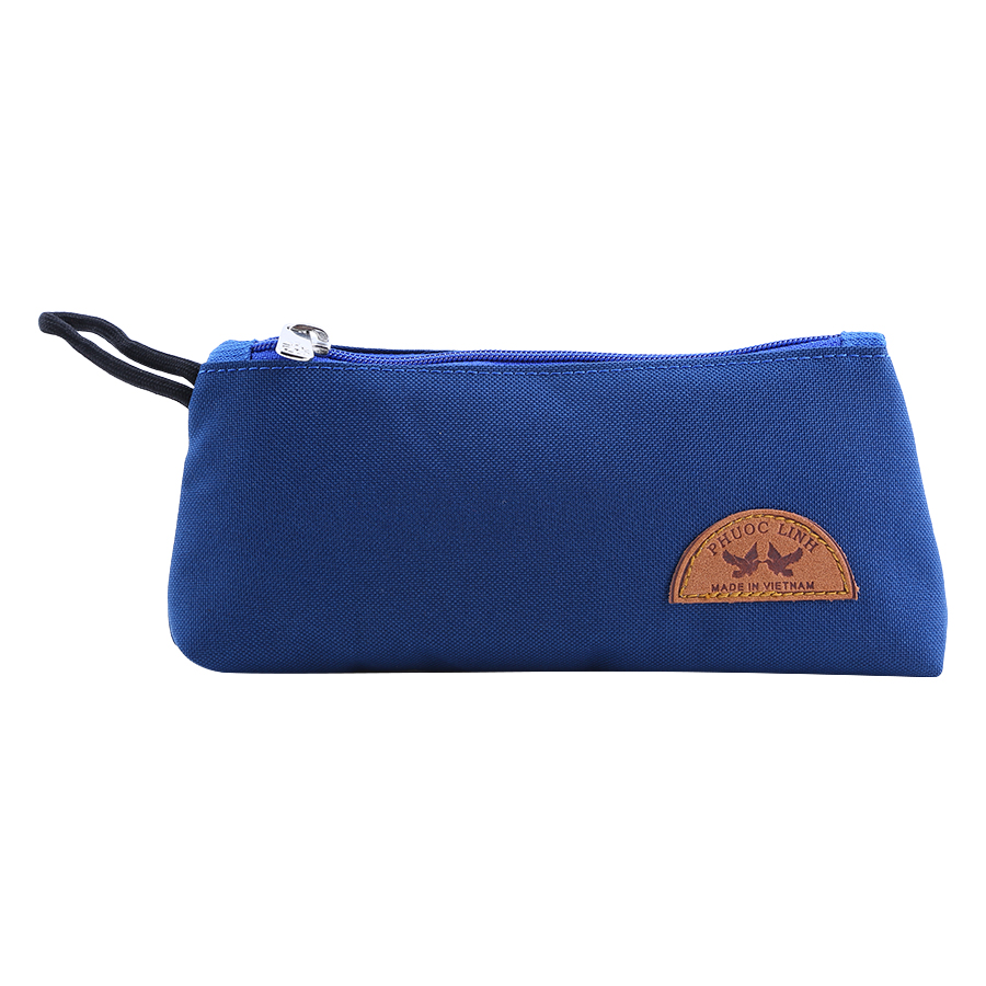 Bóp Bút Phước Linh BTG - PL53