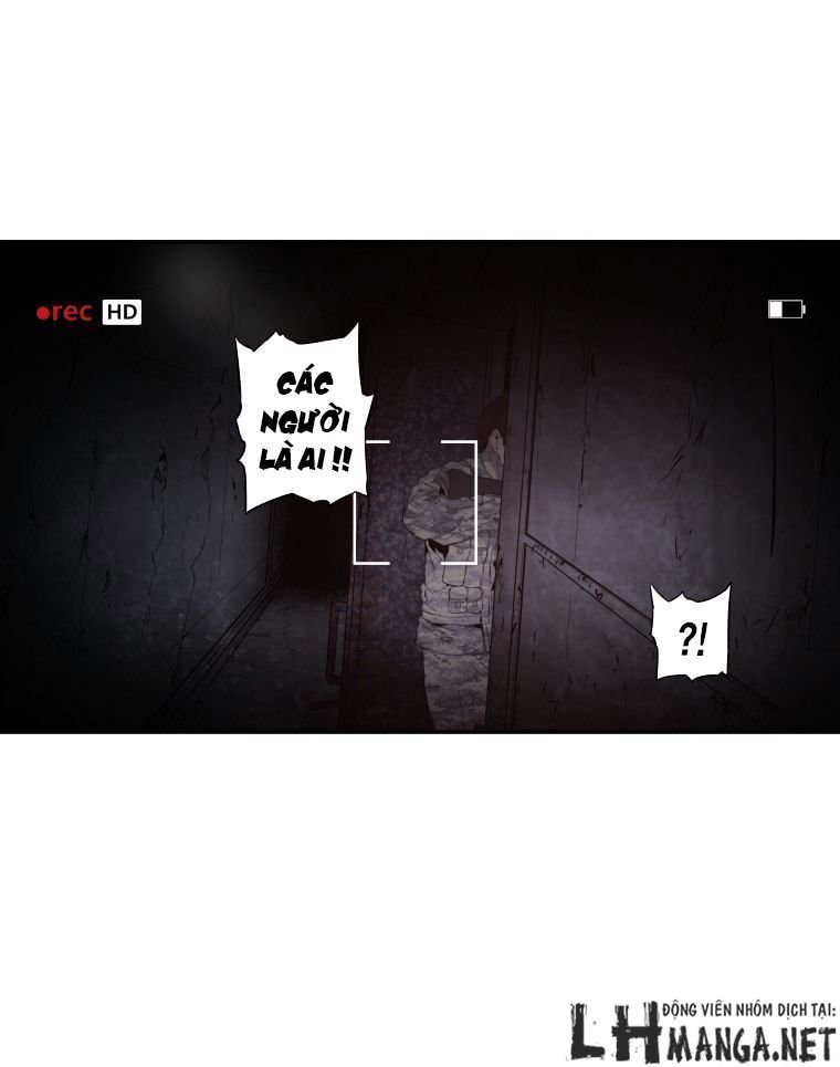 m.i.a - jakjeonjung siljong chapter 30 5