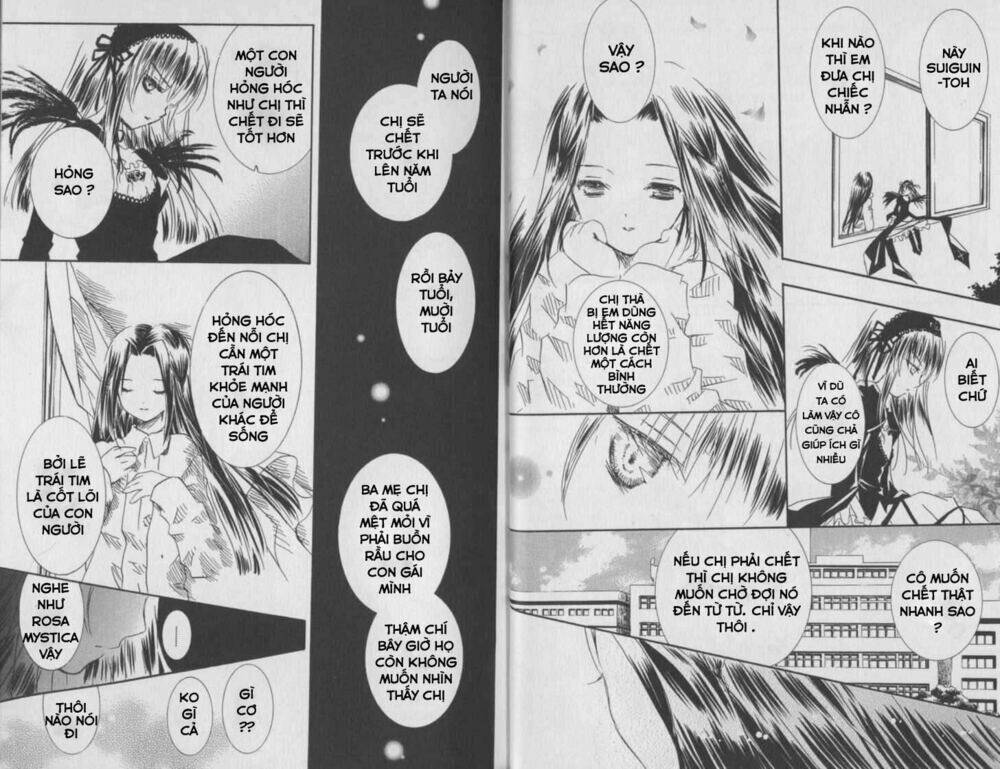 rozen maiden chapter 23 17