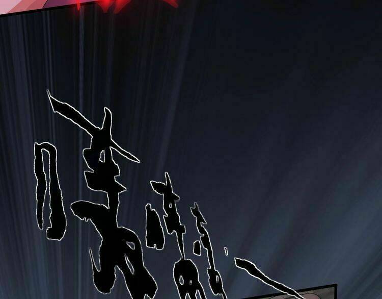 bá vương diễn xuất chapter 2 31