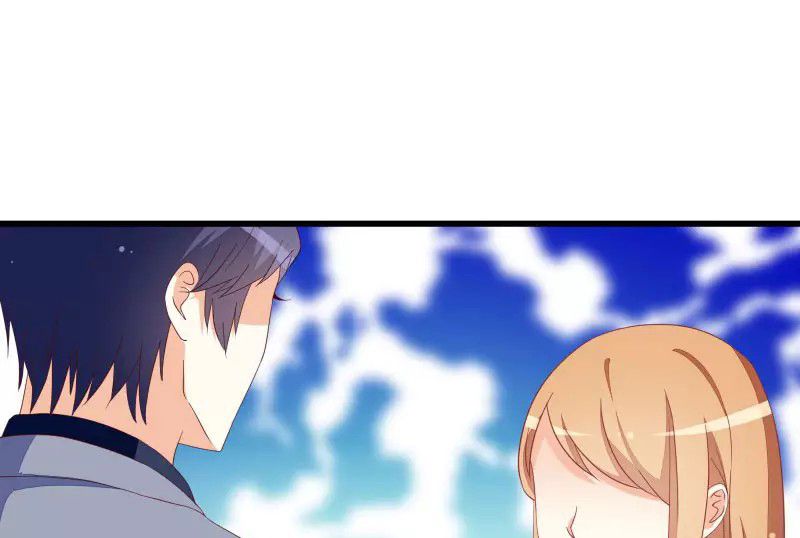 tình yêu một carat chapter 11 6