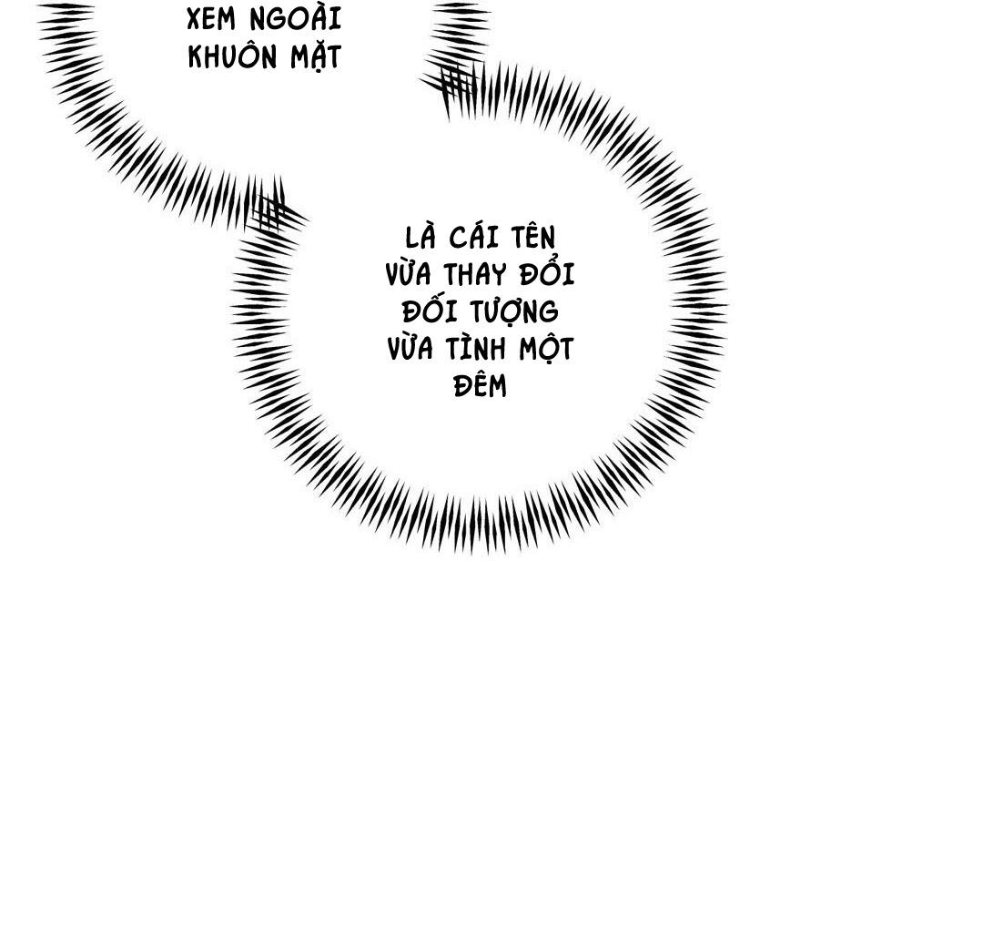 bơi trong mùi hương chapter 11 62