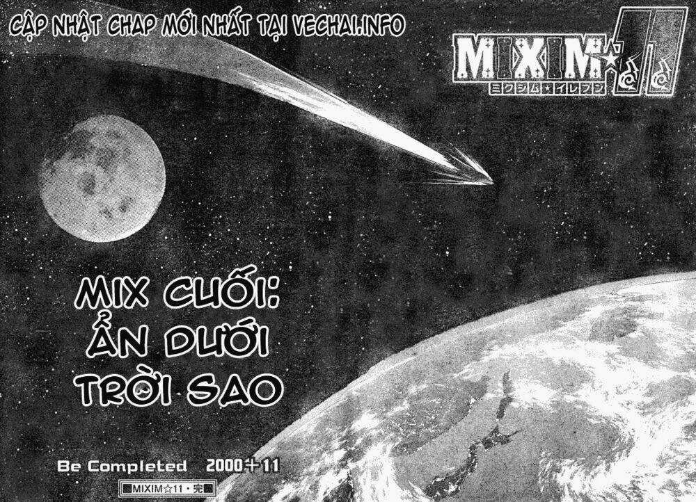 mixim12 chapter 129 22