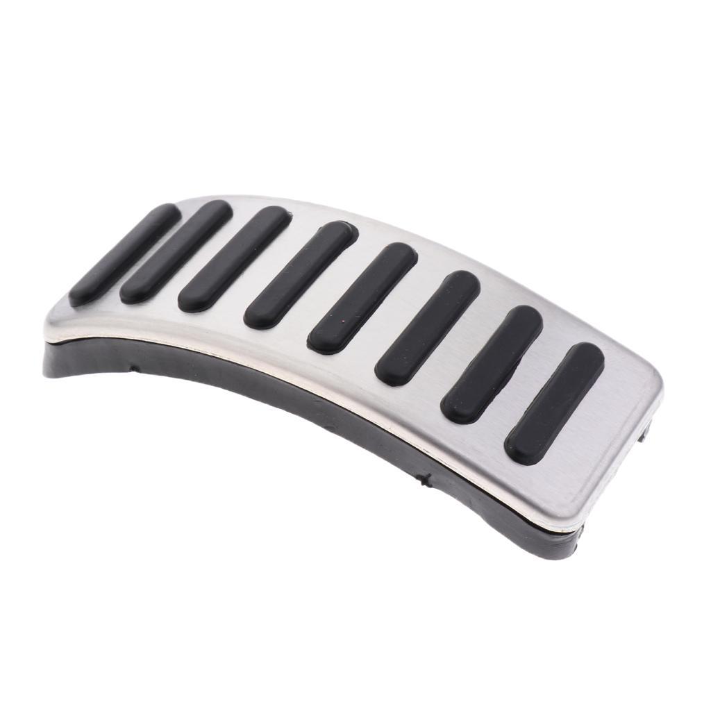 High Quality Car Throttle Brake Pedals for 2009-2013 VW Golf Bora Lavida Polo