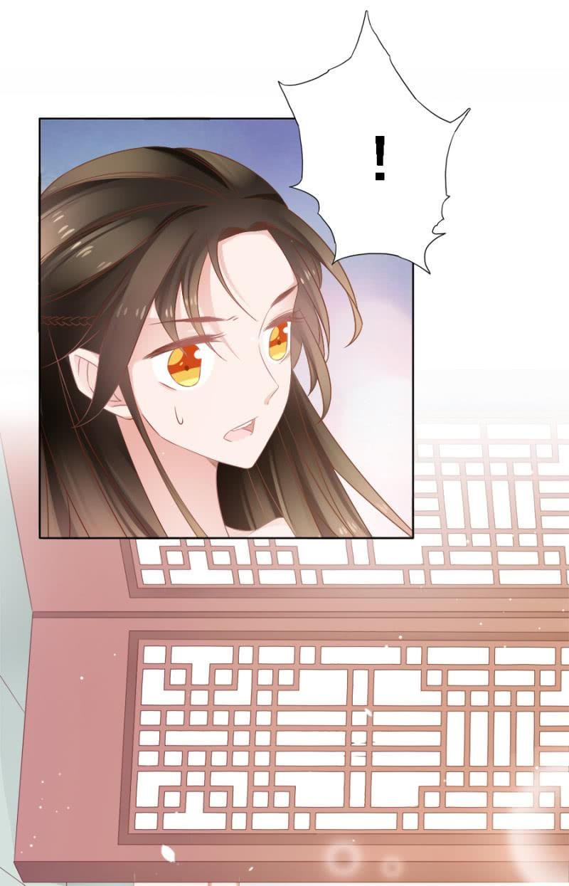 solo đi vương gia chapter 120 10