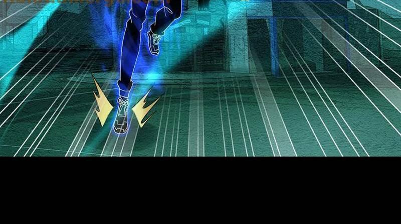 nhìn thấy thanh máu, ta xử tội thần linh chapter 87 14