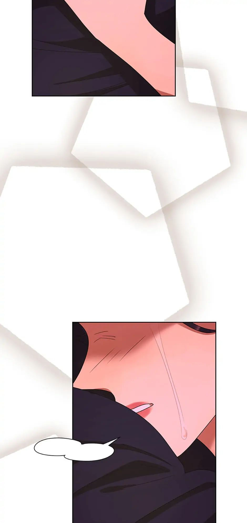 tiểu thuyết đầu tay của ác nữ chapter 29.1 28