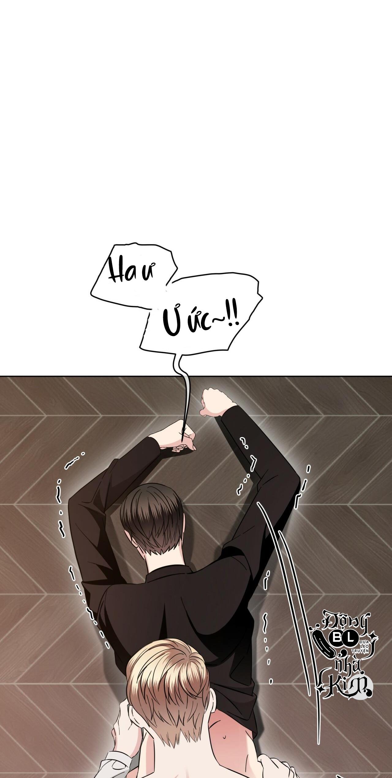 đêm ở london chapter 11 10