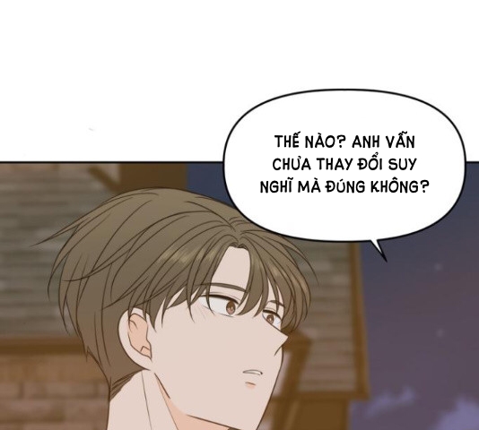 hẹn gặp anh ở kiếp thứ 19 chapter 96 99