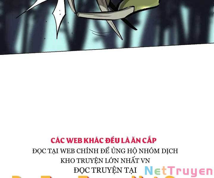 con đường diệt thần chapter 4 168