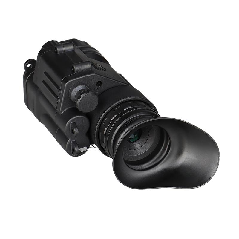 NEW Tactical 3X32 Infrared Digital Night Vision night vision scope HK27-0027