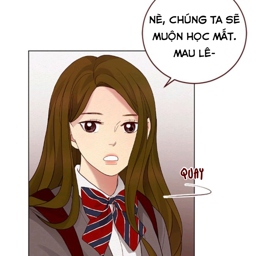 thầm yêu chapter 12 8