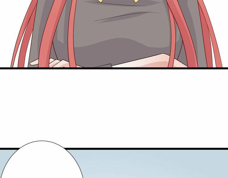 nữ hoàng giá đáo chapter 12 21