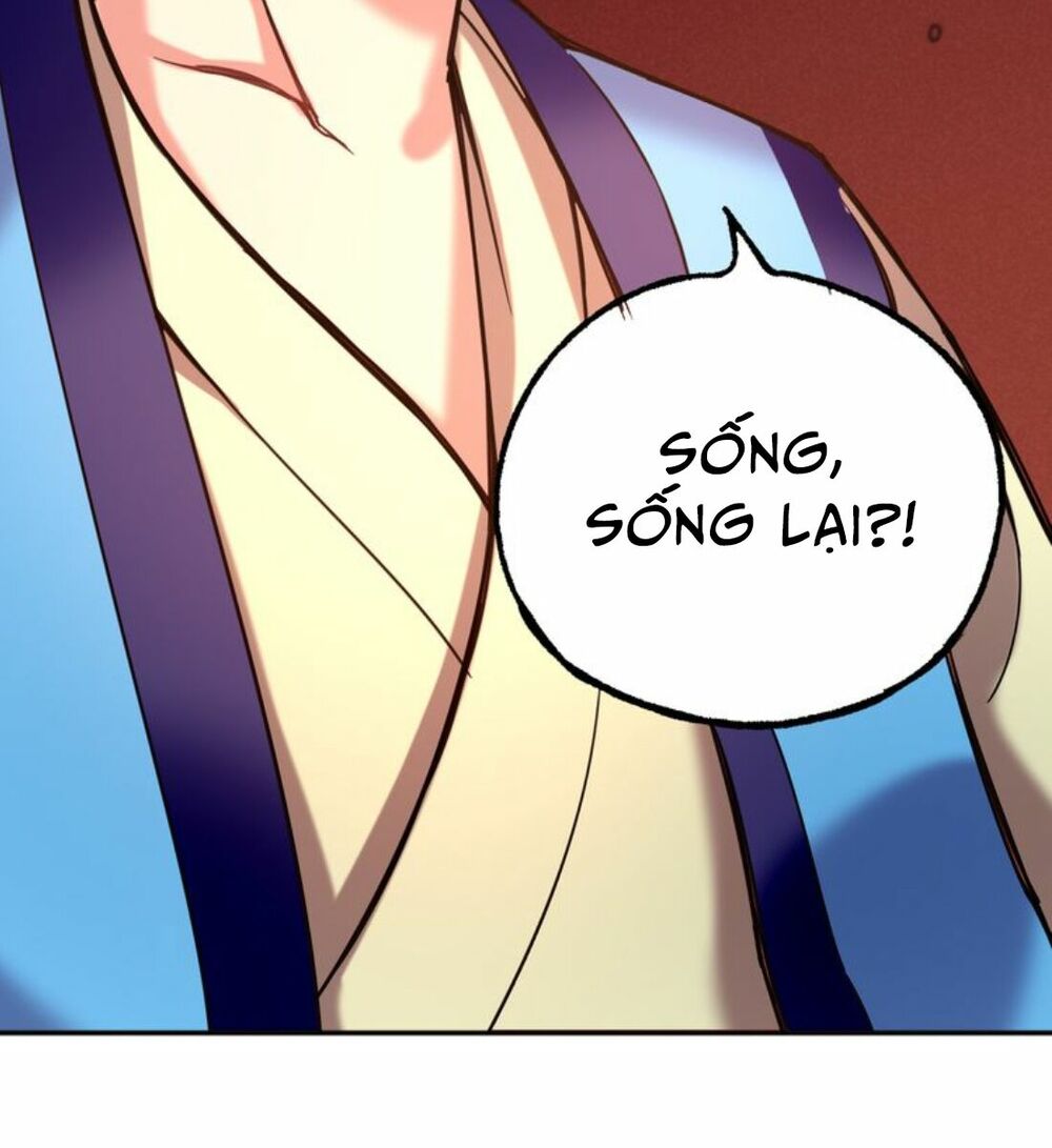 thiên mệnh cửu tinh chapter 6 36