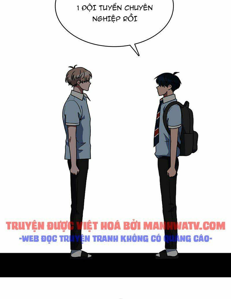 no scope chapter 86 39