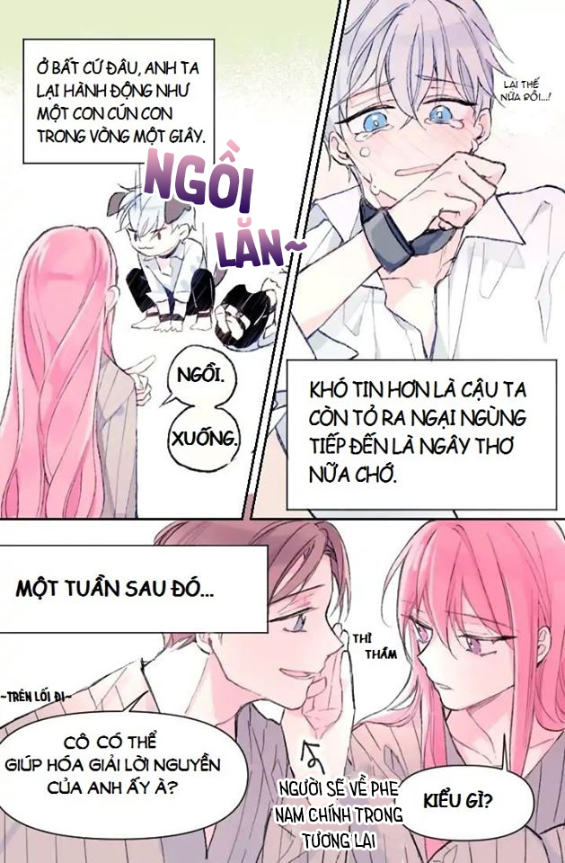 tổng hợp prologue chapter 36 18