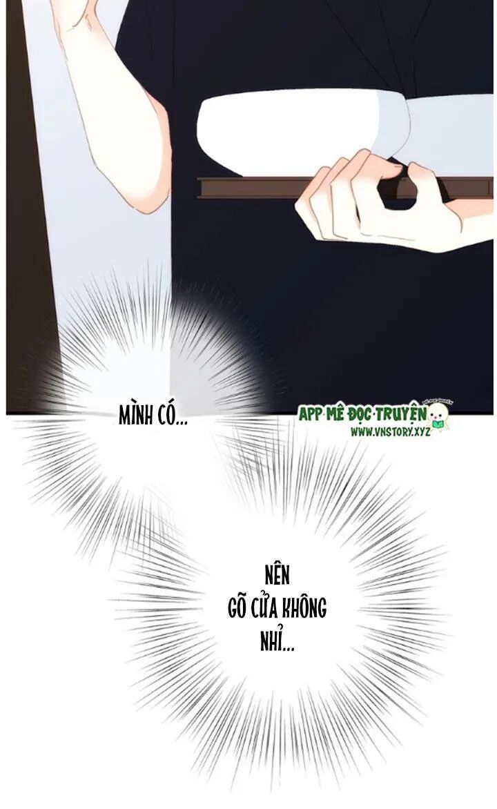 con tim rung động 2 chapter 103 37