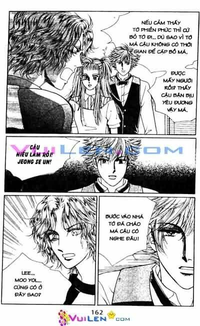 virus tiền chapter 6 163