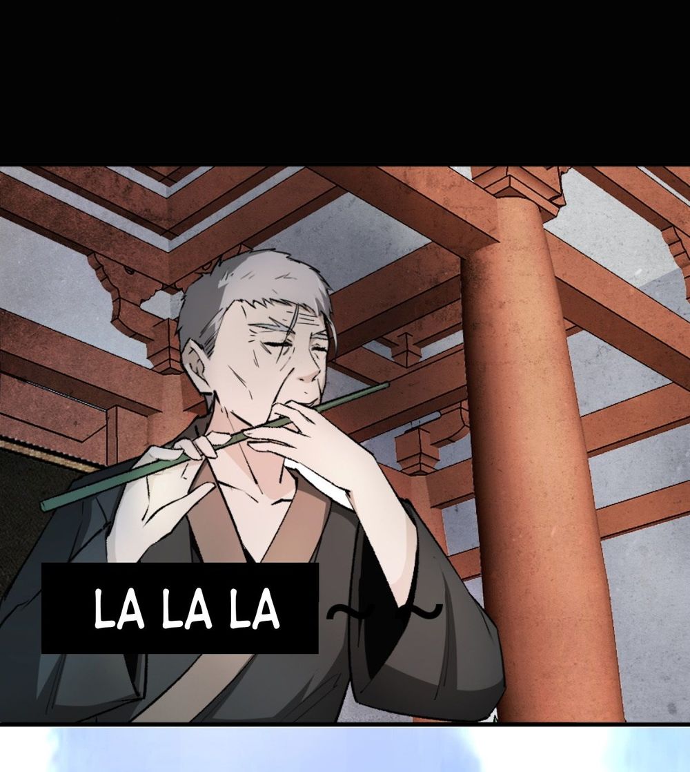 chợ quỷ chapter 5 69