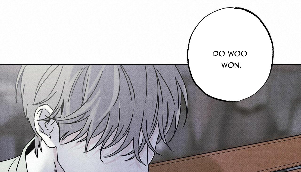 chàng giao pizza và gold palace chapter 21 147