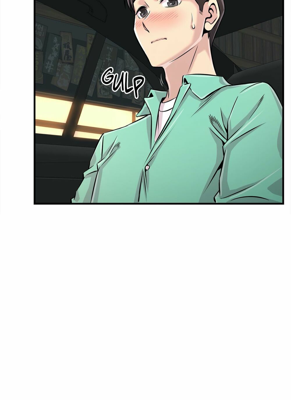 scandal trường luyện thi chapter 23 15