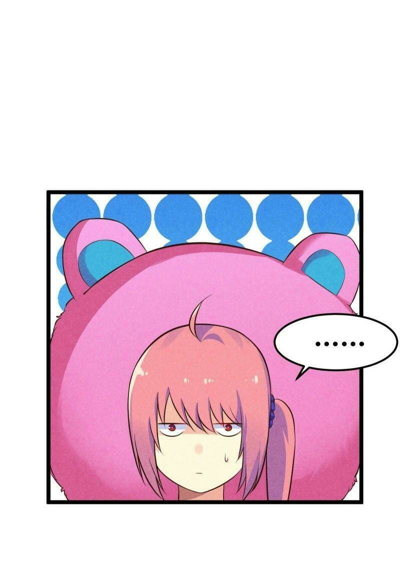 thần tiên rút thẻ chapter 16 23