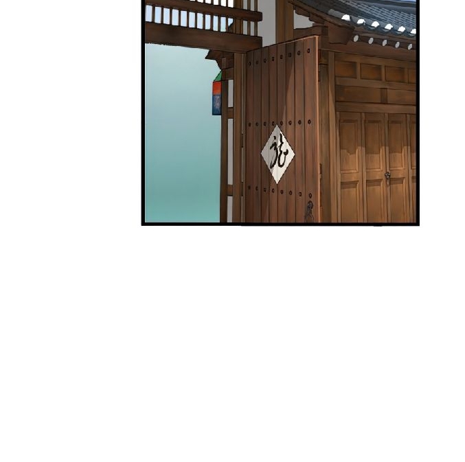 tôi sẽ sống như một hoàng tử chapter 55 39