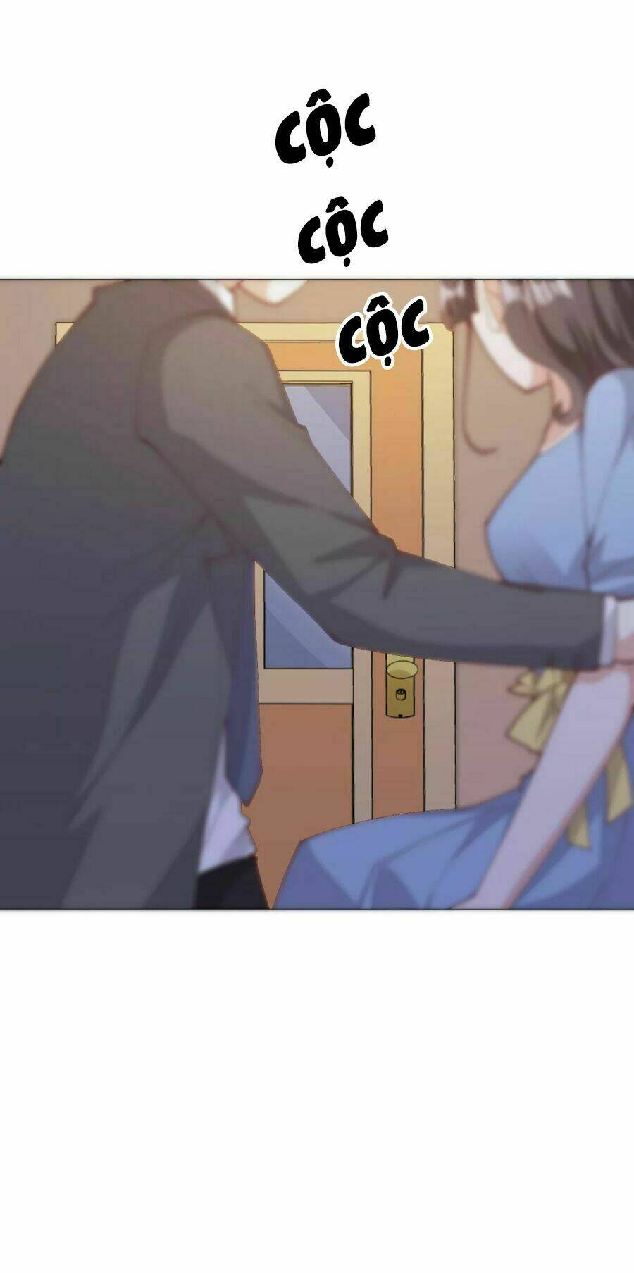 hôn nhân dục vọng: thiếu gia nhẹ một chút! chapter 122 19