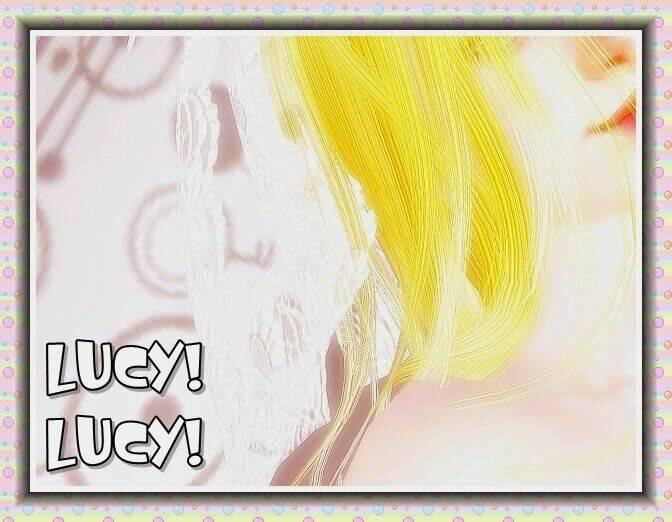 bella's story chapter 11.1 29