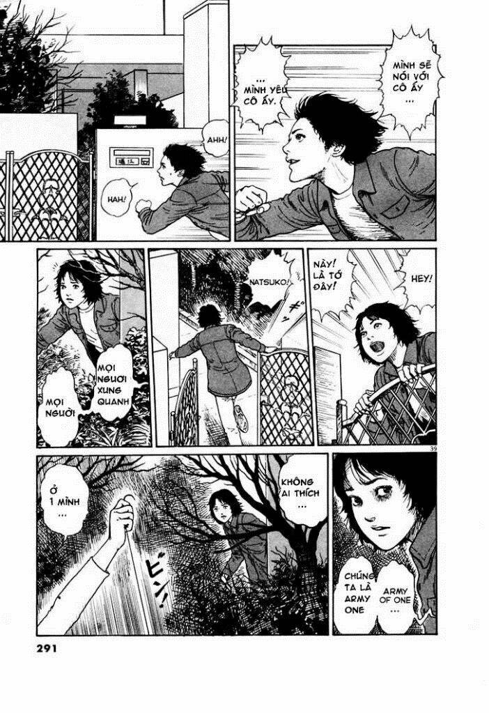 hellstar remina chapter 6.5 36