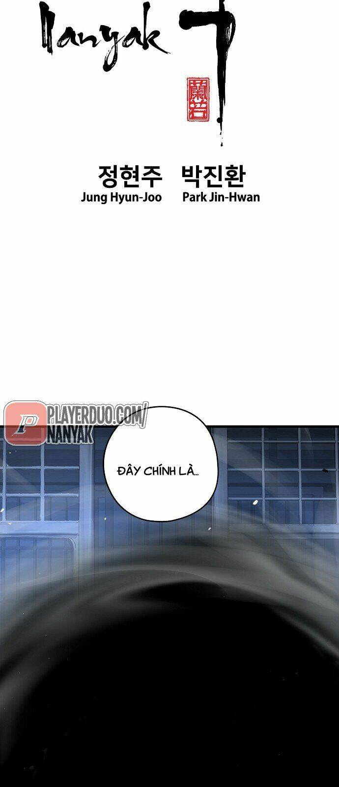 hứa lan chapter 43 5