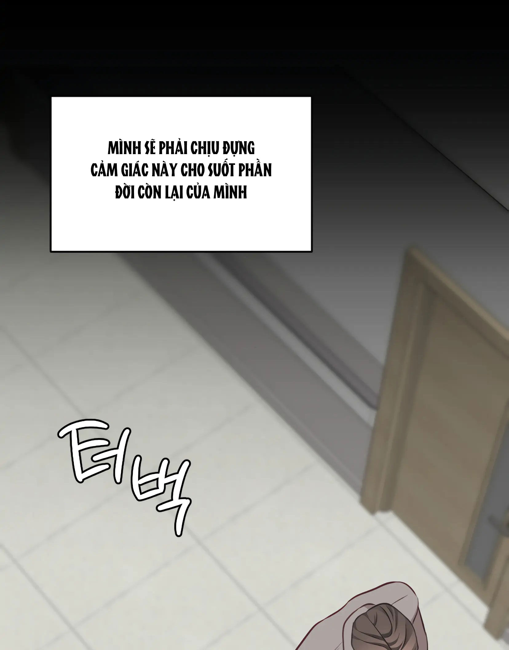 Trợ Lí Kim, Ăn Thử Không chapter 24.2 - Trang 50