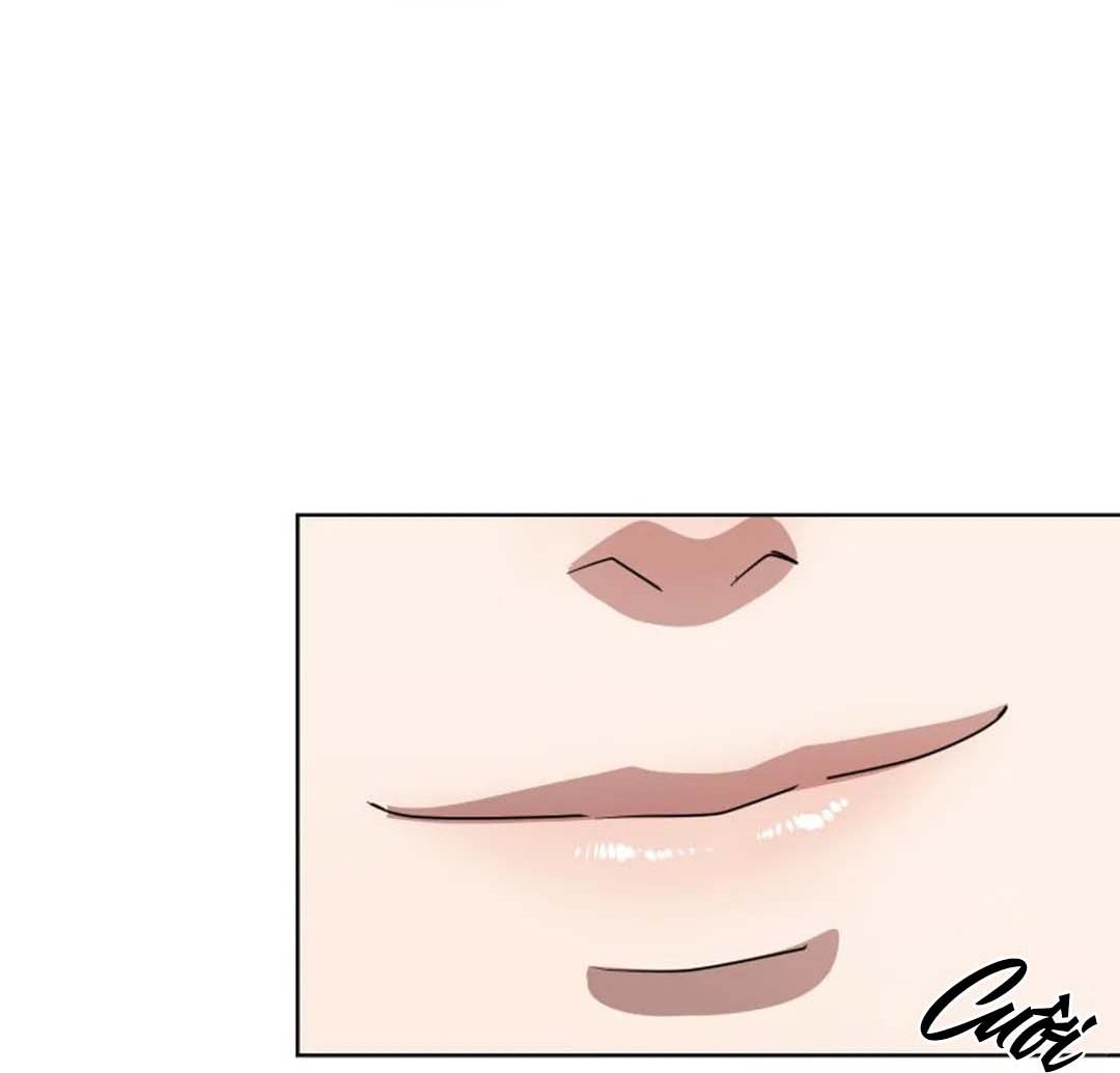 hướng về phía em chapter 15 25