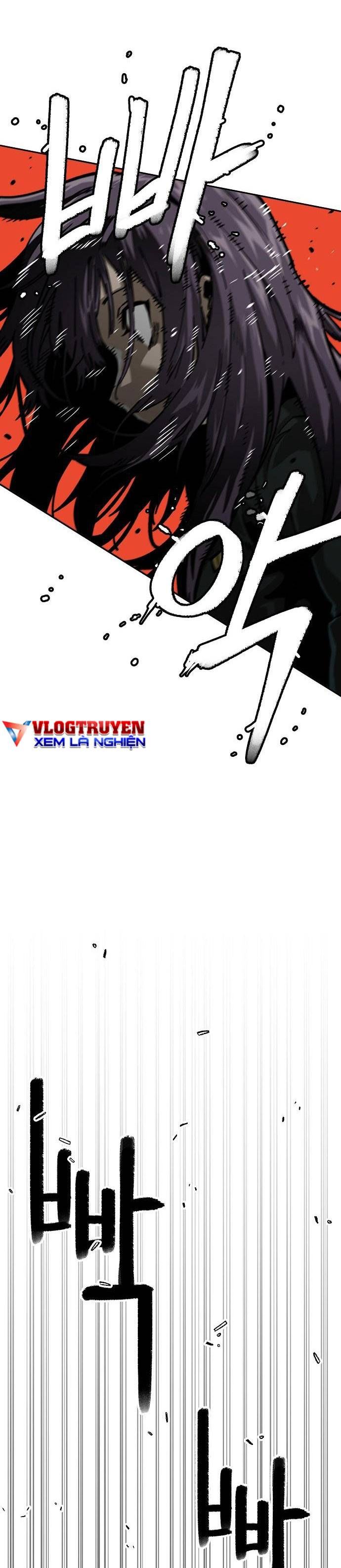 chỉ có cái c.h.ế.t mới là sự cứu rỗi chapter 7 4