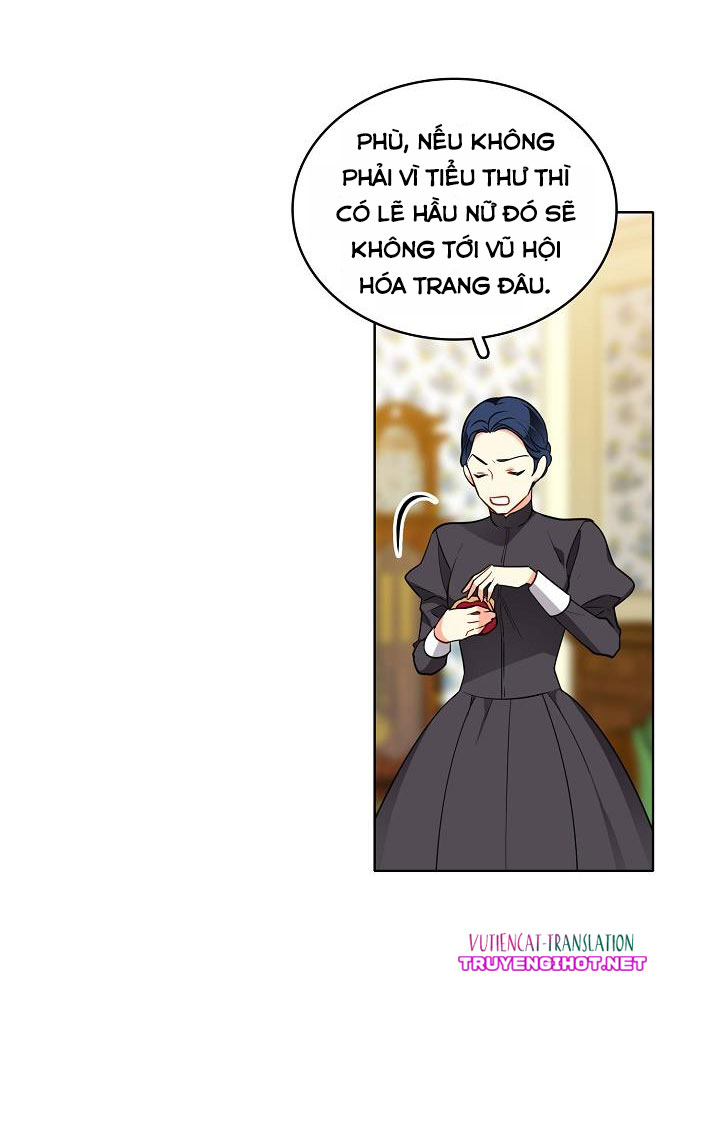 thanh tra của muiella chapter 70 7