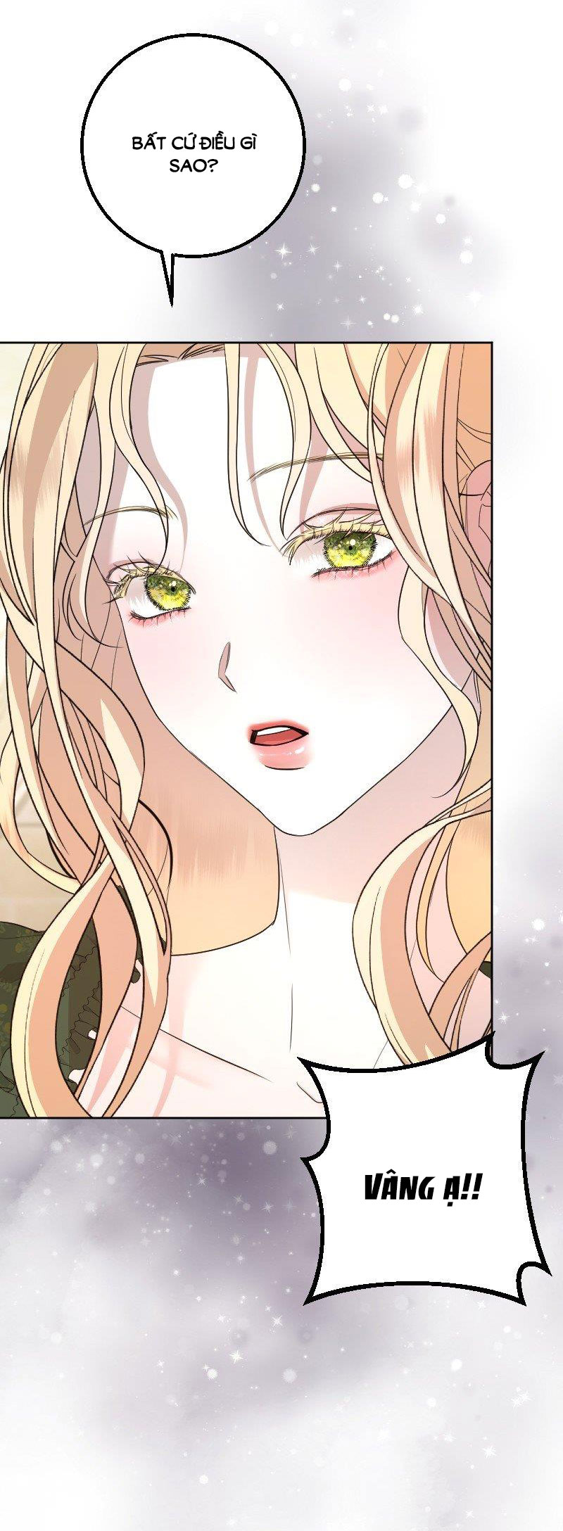 ngã rẽ định mệnh chapter 8.2 5