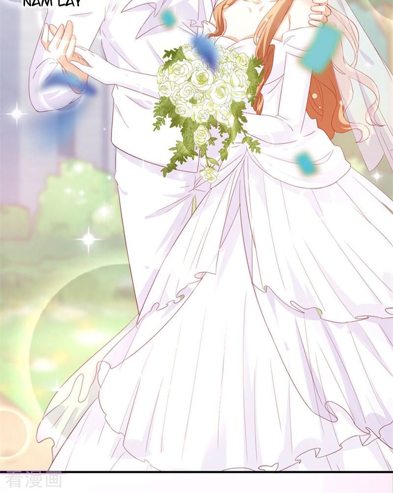 tình yêu một carat chapter 31 27