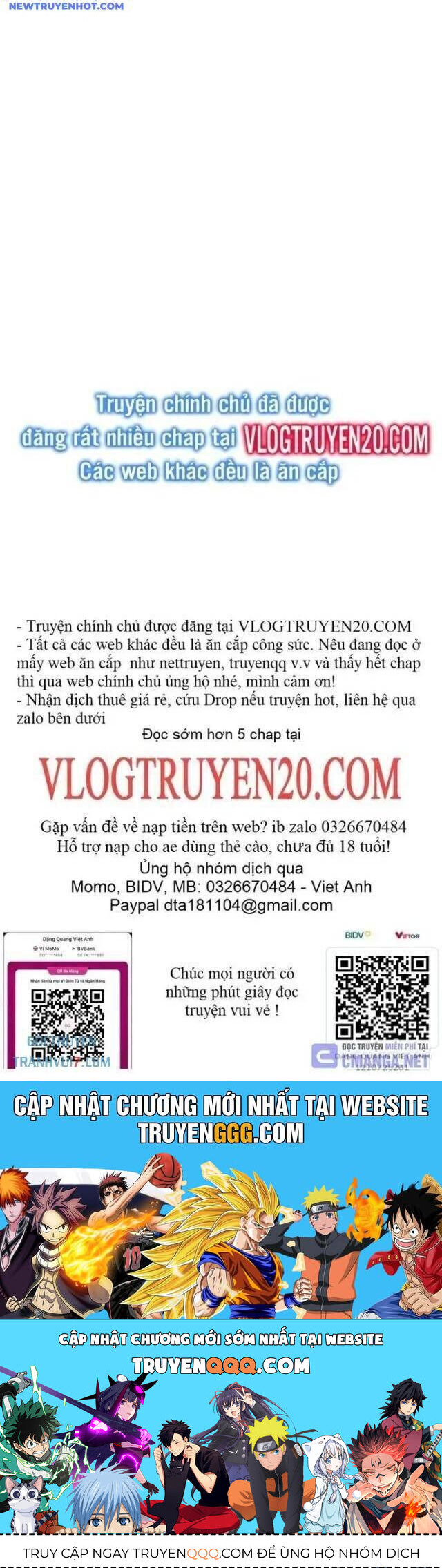 shark - cá mập chapter 81 54