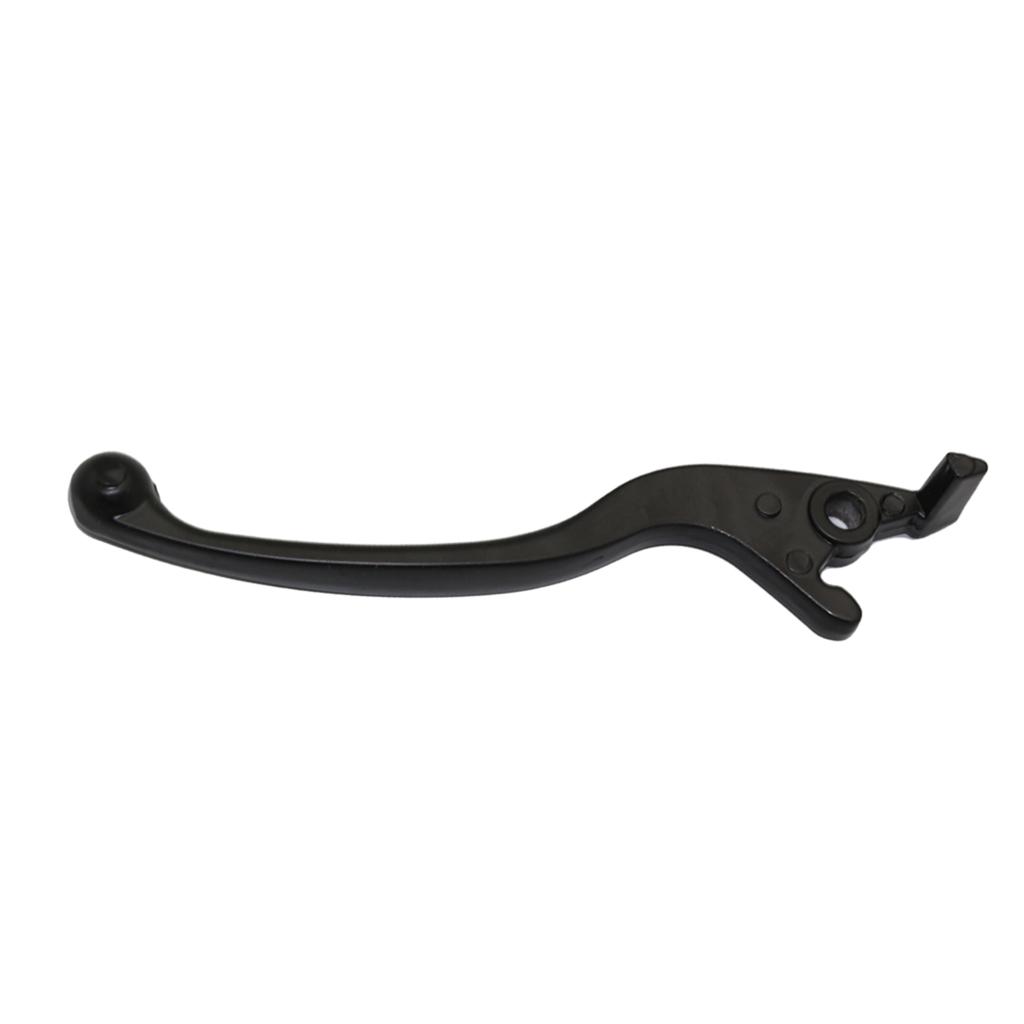 Right Brake Lever Handle for 50cc 90cc 110cc 125cc Pit Dirt Bike Quad ATV