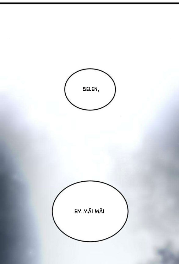 dark moon - tế đàn ánh trăng chapter 68.2 49