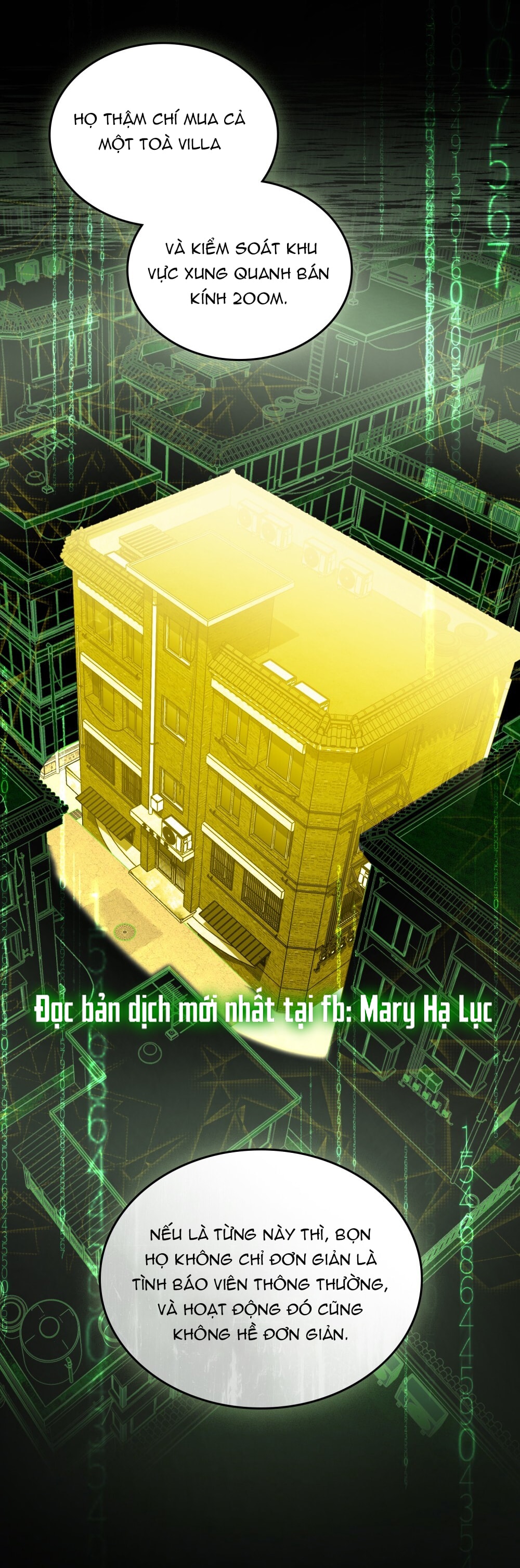 merry psycho chapter 3.2 47