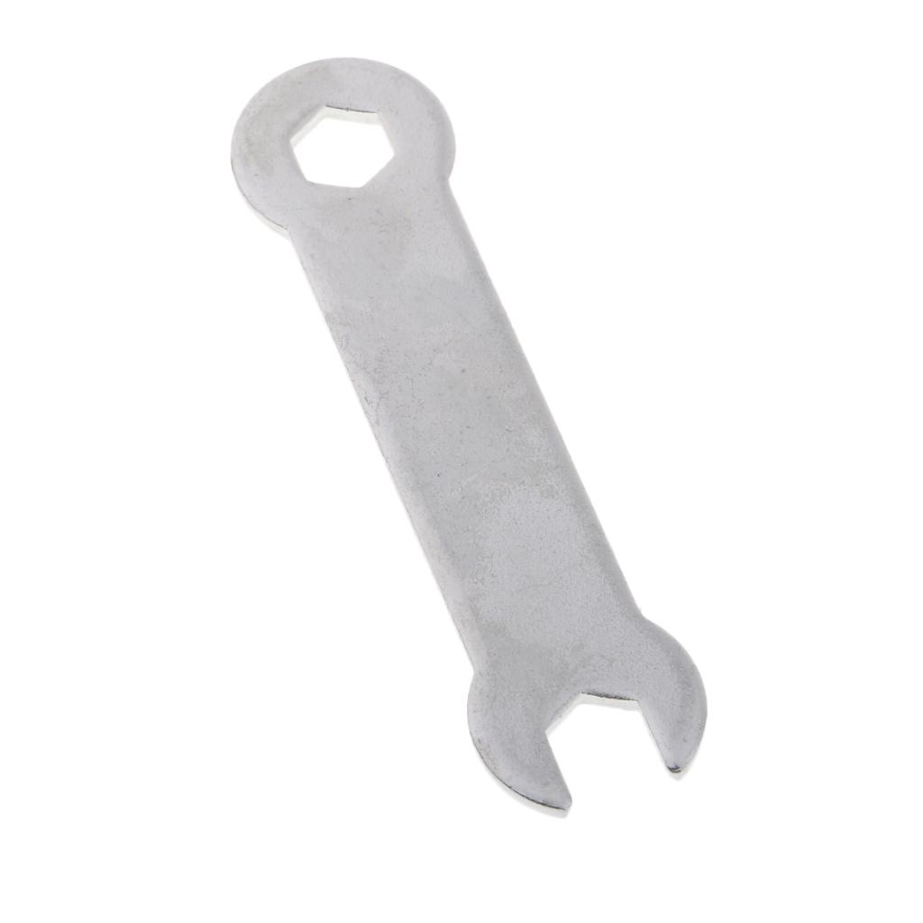 Tree Tied Binding Spinner Target Plinking Target Shooting Target 3.5mm
