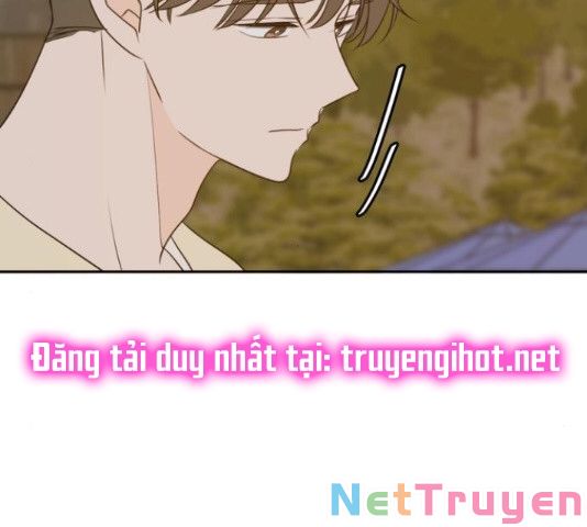 kiếp này cũng xin chăm sóc tôi như vậy nhé kiếp này cũng xin chăm sóc tôi như vậy nhé chapter 96 125