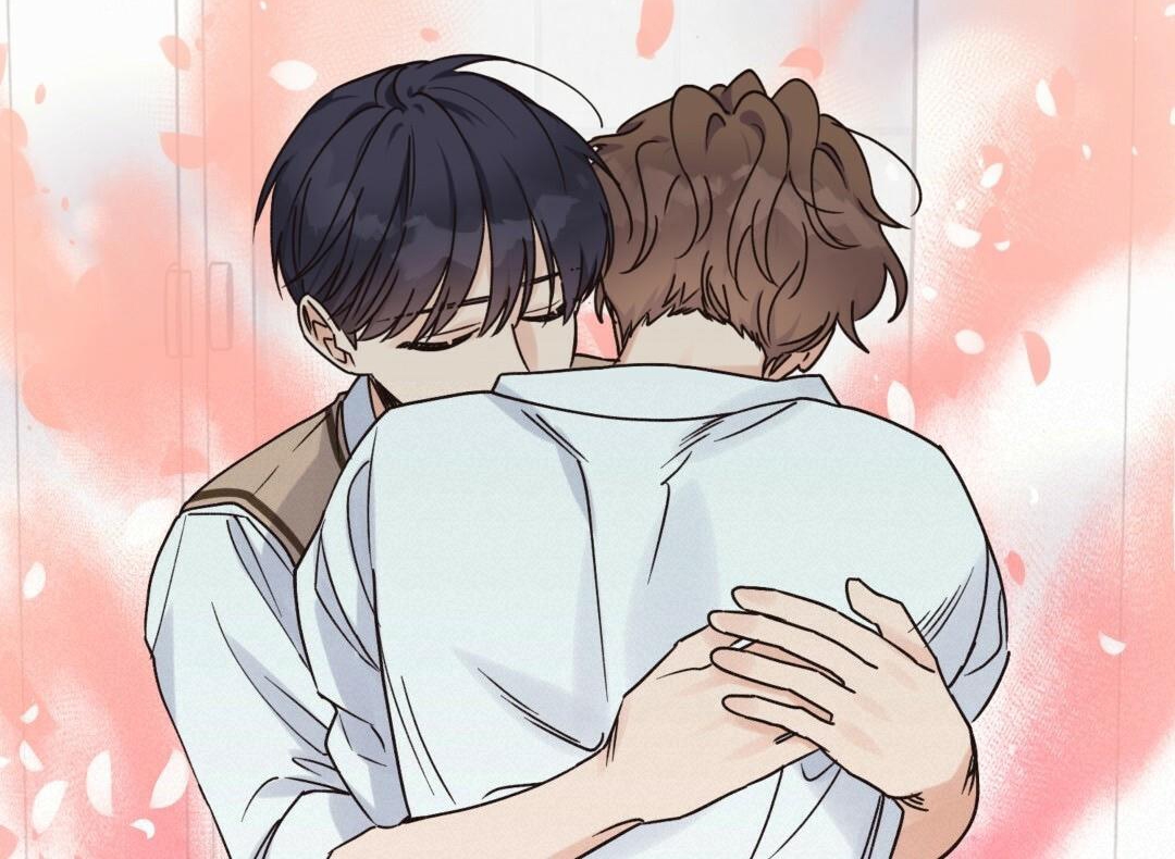 phức cảm tự ti của omega chapter 30 78