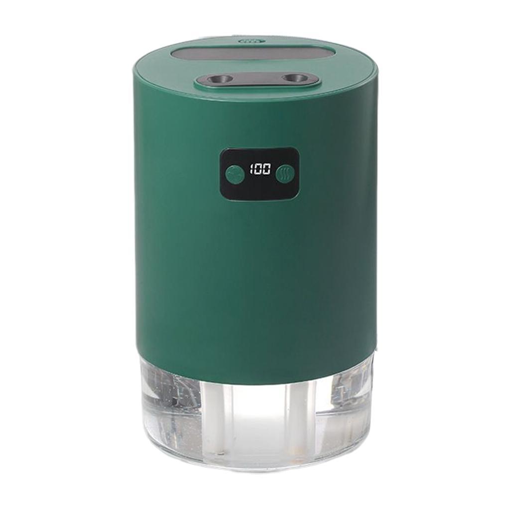 Air Conditioner Humidifier Air Cooler Fan Remote Control for Room